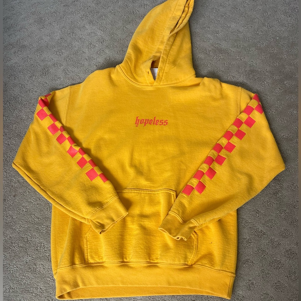 Halsey Merch!